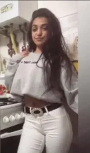 Buna fac doar deplasari la hotel sau pensiune - imagine 2