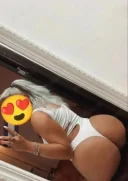 Placere pasiune si extaz - imagine 1