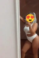 Placere pasiune si extaz - imagine 2