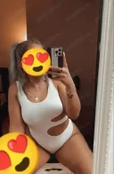 Placere pasiune si extaz - imagine 3