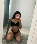 M am intors - imagine 2