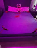 Aventura ta de o noapte sau amantul tau discret - imagine 1