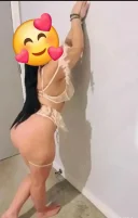 Azi am ajuns bruneta - imagine 2