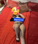 Bruneta cu ferme - imagine 4