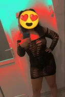 Buna noua in zona ta - imagine 1