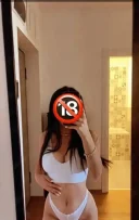 Buna alexandra - imagine 1