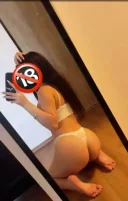 Buna alexandra - imagine 2