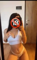 Buna alexandra - imagine 3