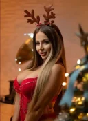 Ofer show web - imagine 2