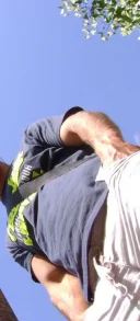 Cauti o aventura - imagine 2