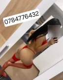 Bruneta miniona 3 zile in orasul tau - imagine 1