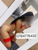 Bruneta miniona 3 zile in orasul tau - imagine 2