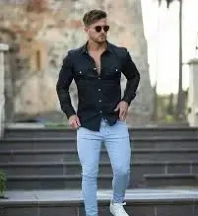 Tanar 35 discret imi doresc sa cunosc o doamna discreta