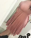 Sunt o fata plinuta si cu bun simt te astept la mine - imagine 5