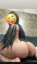 Show web si content - imagine 2