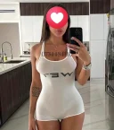 Weblive si deplasare confirm tatto - imagine 1