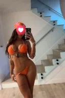 Weblive si deplasare confirm tatto - imagine 4