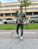 Activ escort - imagine 1