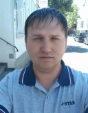 Divort caut partenera serioase - imagine 1