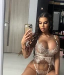 Weblive si deplasari confirm tatto - imagine 3