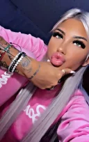 Doar show web - imagine 1