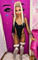 Doar show web - imagine 2