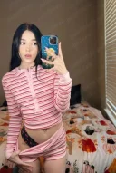 Web cam contactati ma doar pe whtsapp garantez revnirea - imagine 2