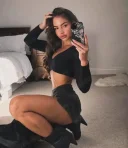 New te astept cu drag - imagine 2