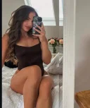 New te astept cu drag - imagine 3