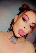 Raysa 100 real servicii full poze reale - imagine 4