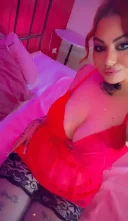 Raysa 100 real servicii full poze reale - imagine 5