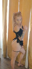 Noua in oras 100 reala total - imagine 3