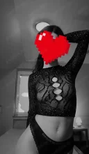 Buna am revenit in orasul tau bianca - imagine 1