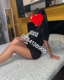 Andreea4you - imagine 2