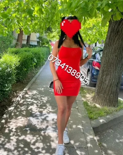 Andreea4you