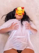 Noua in orasul tau - imagine 2