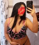 Matura super draguta - imagine 1