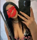 Matura super draguta - imagine 2