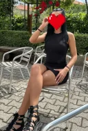 Eleganta - imagine 1