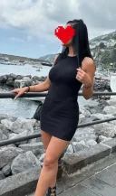 Eleganta - imagine 3