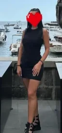 Eleganta - imagine 4