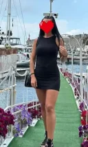 Eleganta - imagine 2