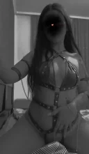 Buna dragilor azi am ajuns fac total - imagine 2