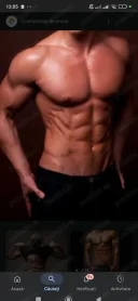 Indeplinesc fantezii - imagine 1