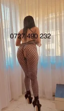 Doar 4 zile full service - imagine 1