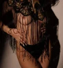 Buna dragule - imagine 4