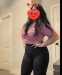 Maya iubitule - imagine 1