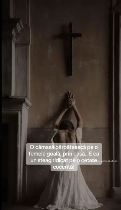 In special pentru doamne 40