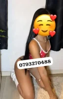 Sos stefan cel mare luxury escort - imagine 3