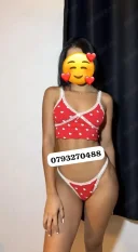 Sos stefan cel mare luxury escort - imagine 4